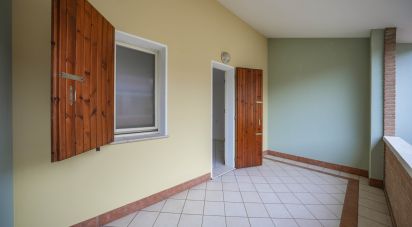 Three-room apartment of 64 m² in Comacchio (44022)