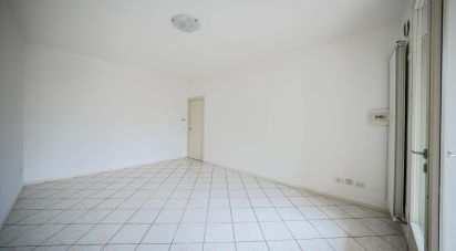 Trilocale di 64 m² a Comacchio (44022)