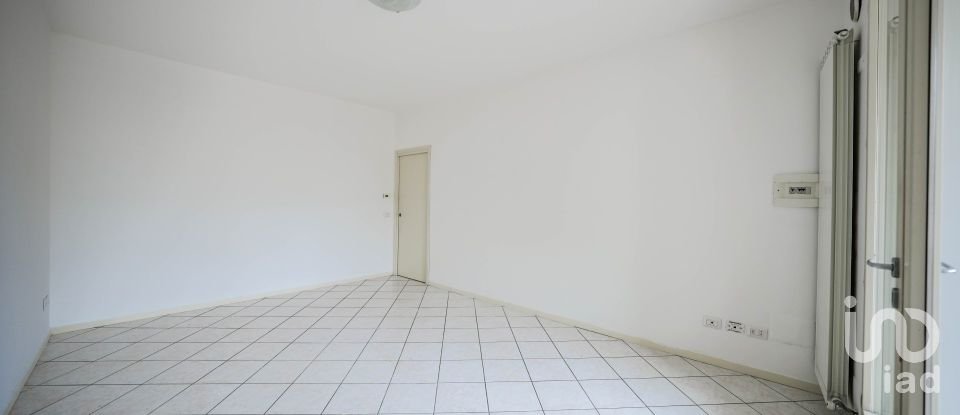 Trilocale di 64 m² a Comacchio (44022)