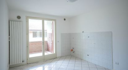 Three-room apartment of 64 m² in Comacchio (44022)