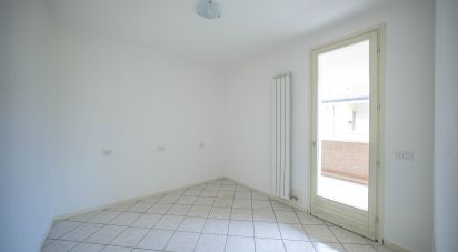 Trilocale di 64 m² a Comacchio (44022)