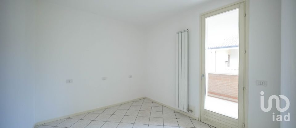 Trilocale di 64 m² a Comacchio (44022)