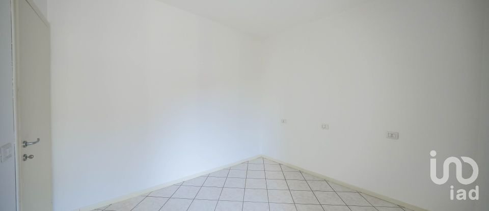 Trilocale di 64 m² a Comacchio (44022)