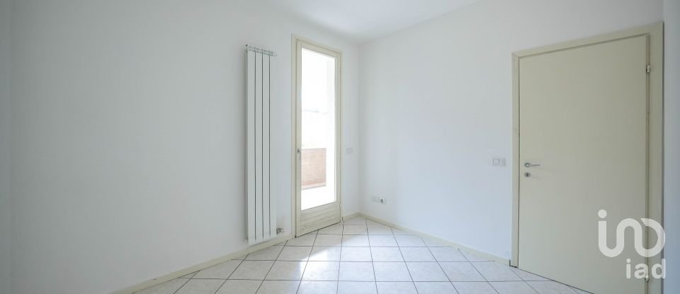 Trilocale di 64 m² a Comacchio (44022)