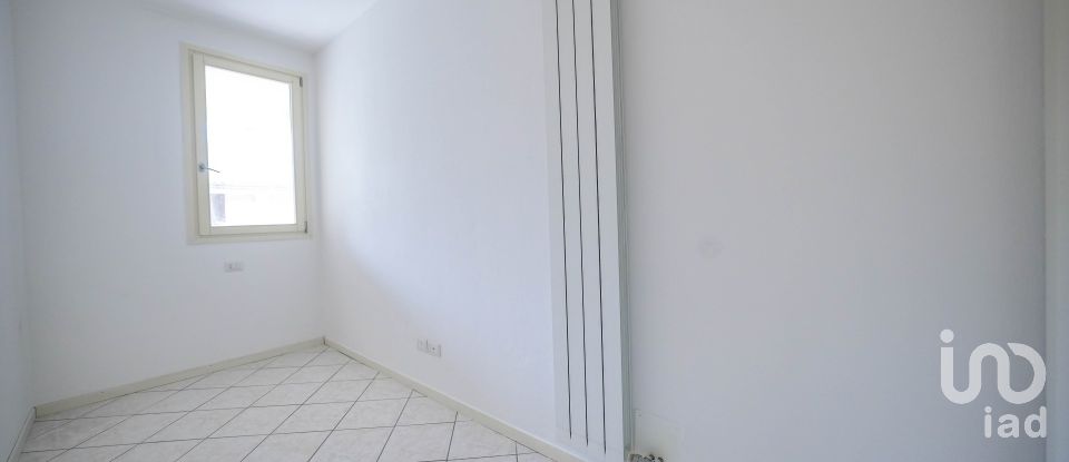 Three-room apartment of 64 m² in Comacchio (44022)