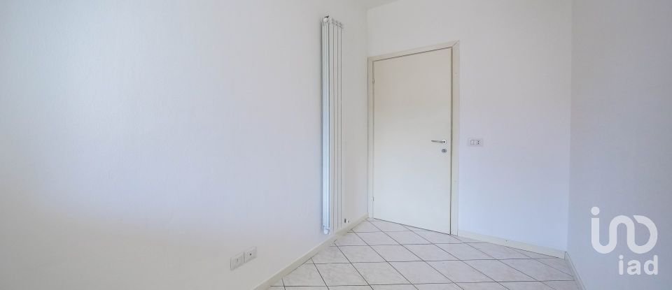 Three-room apartment of 64 m² in Comacchio (44022)