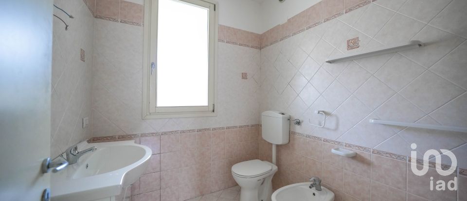 Three-room apartment of 64 m² in Comacchio (44022)