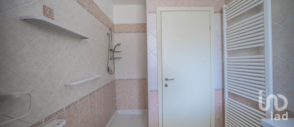 Three-room apartment of 64 m² in Comacchio (44022)