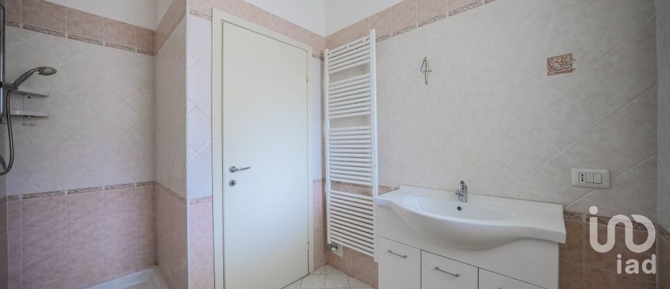 Three-room apartment of 64 m² in Comacchio (44022)