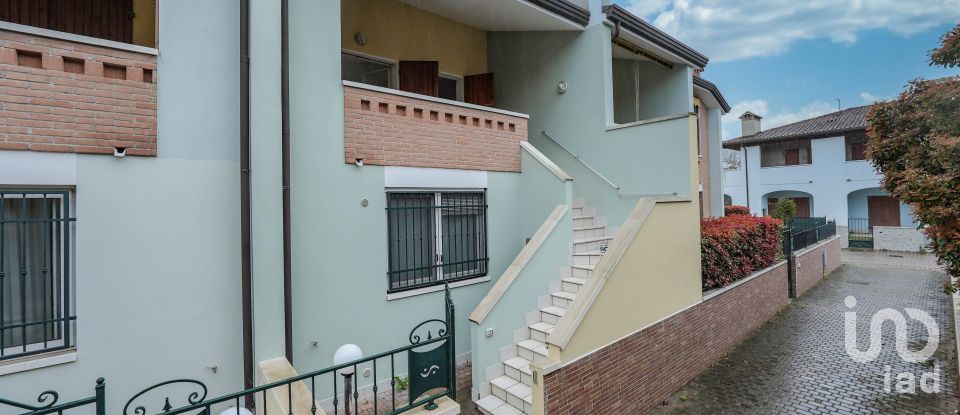 Three-room apartment of 64 m² in Comacchio (44022)