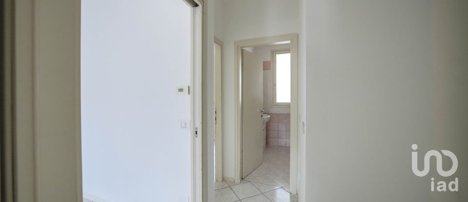 Trilocale di 64 m² a Comacchio (44022)