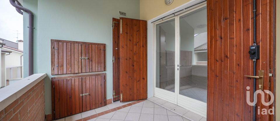 Three-room apartment of 64 m² in Comacchio (44022)