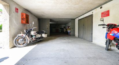 Parking of 51 m² in Millesimo (17017)