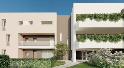 Quadrilocale di 140 m² a Padova (35125)