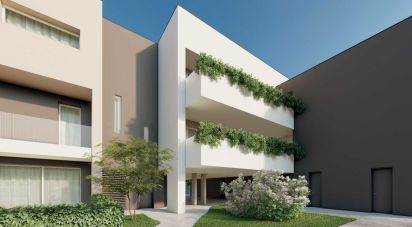 Quadrilocale di 140 m² a Padova (35125)