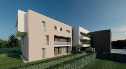 Four-room apartment of 140 m² in Padova (35125)