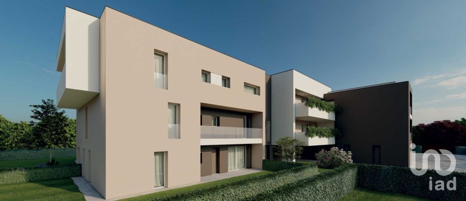 Quadrilocale di 140 m² a Padova (35125)