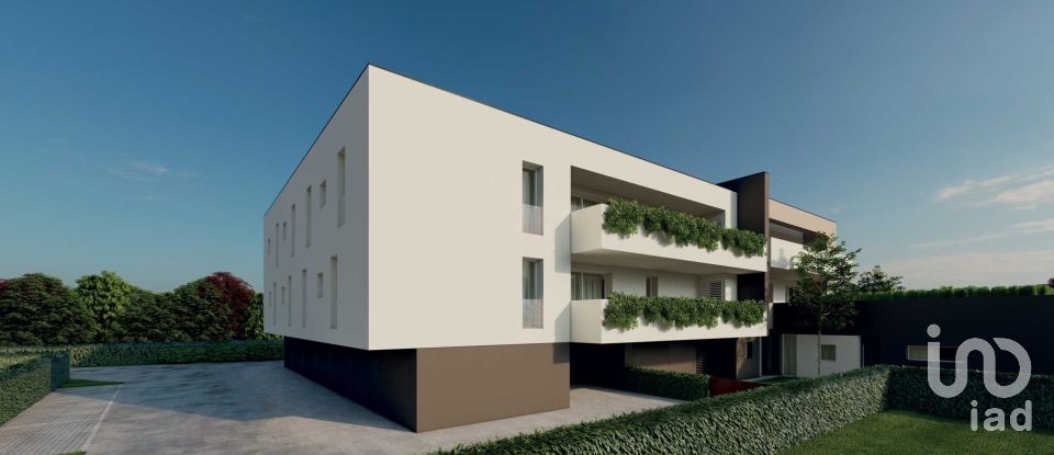 Quadrilocale di 140 m² a Padova (35125)