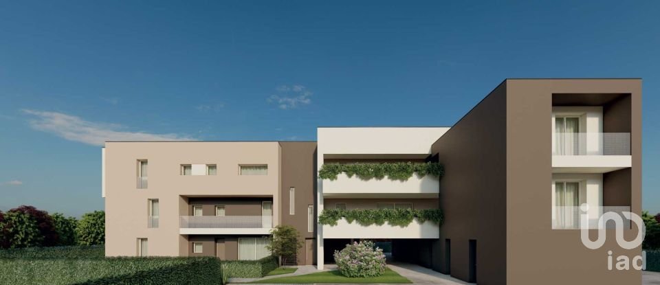 Quadrilocale di 140 m² a Padova (35125)