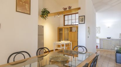 Attico / Mansarda / Loft 5 locali di 110 m² a Filottrano (60024)
