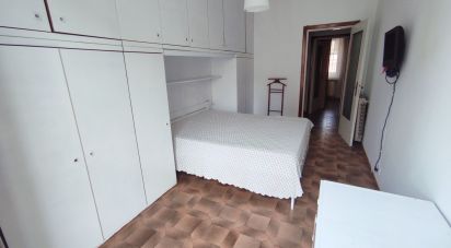 Four-room apartment of 78 m² in La Spezia (19123)