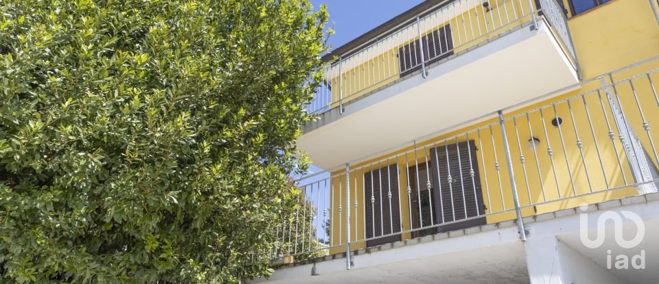 Villa a schiera 7 locali di 162 m² in Cingoli (62011)