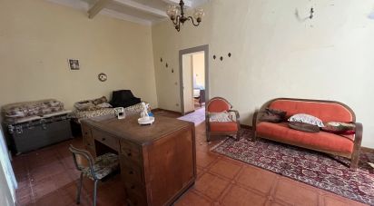 Village house 6 rooms of 155 m² in - (87030)