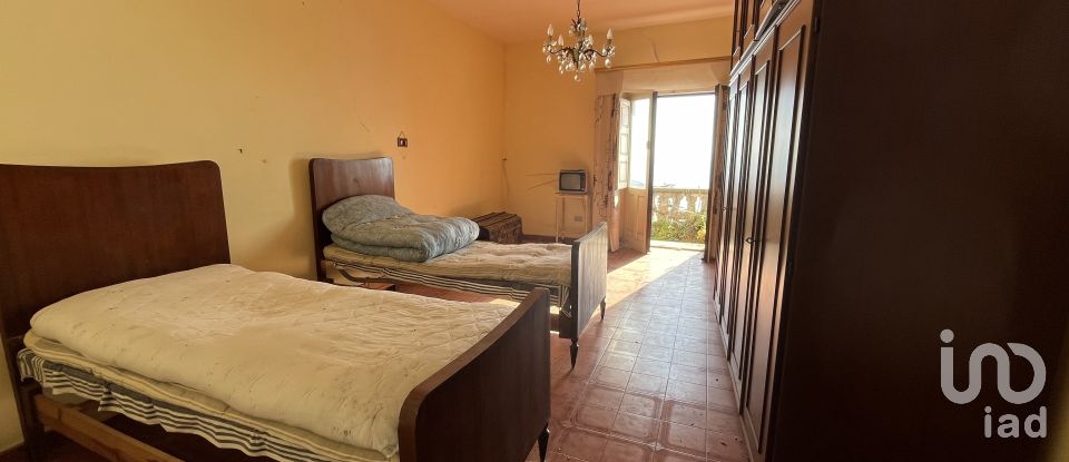 Casa di paese 6 locali di 155 m² in - (87030)