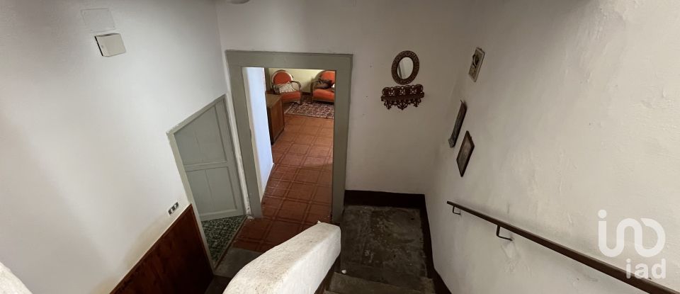 Casa di paese 6 locali di 155 m² in - (87030)