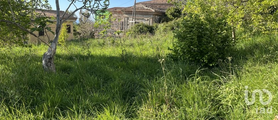 Casa di paese 6 locali di 155 m² in - (87030)