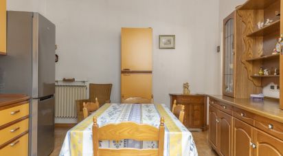 Quadrilocale di 100 m² a Fabriano (60044)