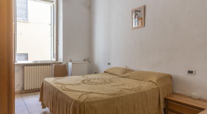 Quadrilocale di 100 m² a Fabriano (60044)