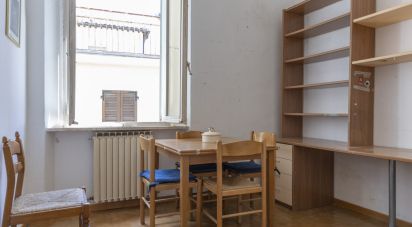 Quadrilocale di 100 m² a Fabriano (60044)