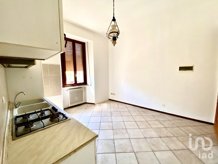 Trilocale di 57 m² a Desenzano del Garda (25015)