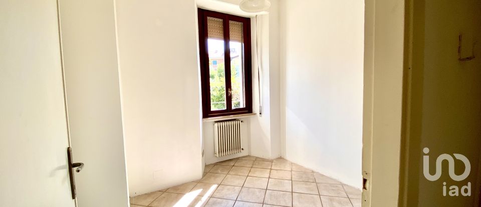 Three-room apartment of 57 m² in Desenzano del Garda (25015)