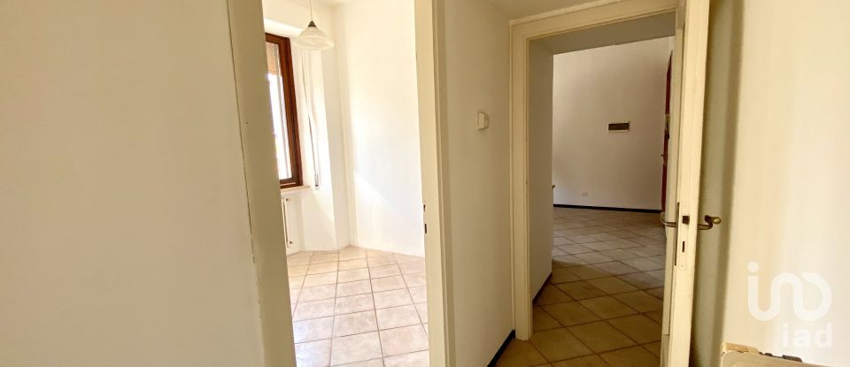 Three-room apartment of 57 m² in Desenzano del Garda (25015)