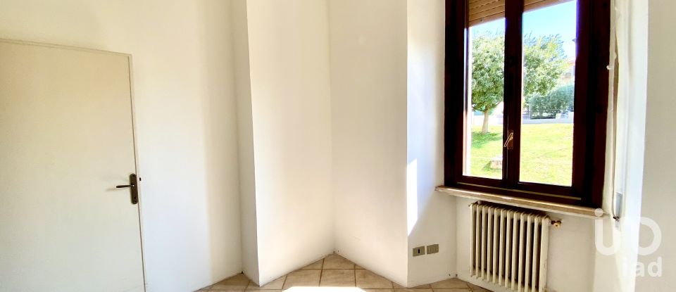 Trilocale di 57 m² a Desenzano del Garda (25015)