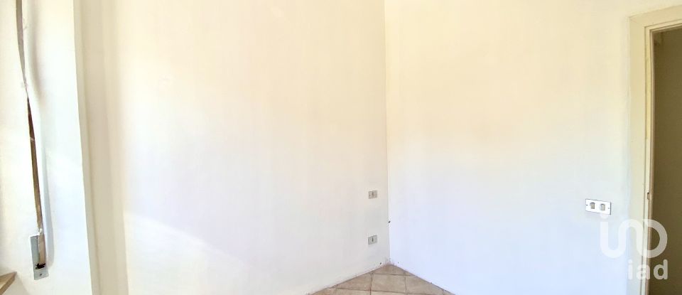 Three-room apartment of 57 m² in Desenzano del Garda (25015)