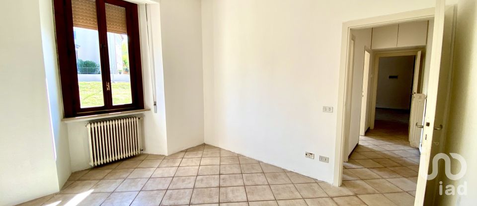 Trilocale di 57 m² a Desenzano del Garda (25015)