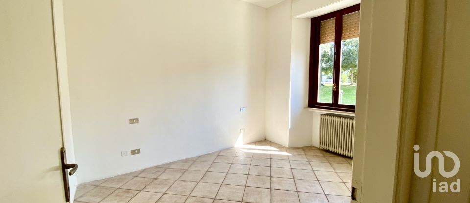 Three-room apartment of 57 m² in Desenzano del Garda (25015)