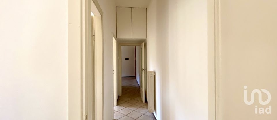 Trilocale di 57 m² a Desenzano del Garda (25015)