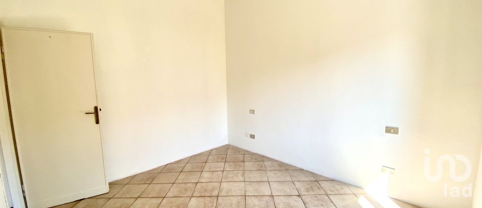 Trilocale di 57 m² a Desenzano del Garda (25015)