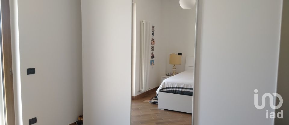 Palazzo / Stabile 3 locali di 85 m² a Mosciano Sant'Angelo (64023)