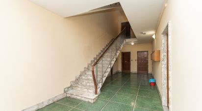 Four-room apartment of 67 m² in Genova (16141)