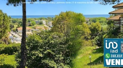 Duplex 7 locali di 52 m² a Mosciano Sant'Angelo (64023)