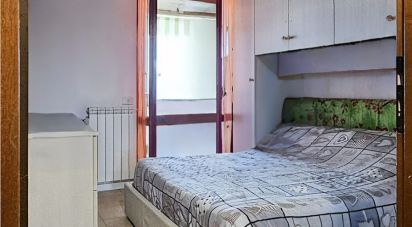 Duplex 7 rooms of 52 m² in Mosciano Sant'Angelo (64023)