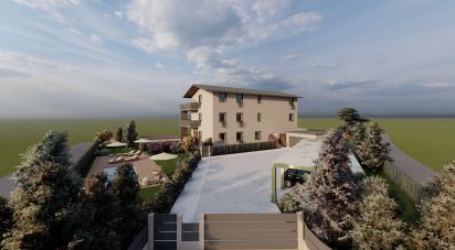 Trilocale di 146 m² a Lonato del Garda (25017)
