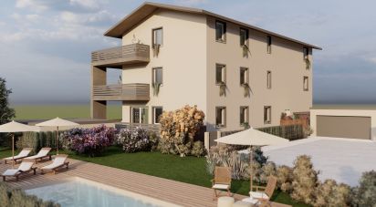 Three-room apartment of 146 m² in Lonato del Garda (25017)