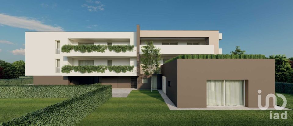 Quadrilocale di 168 m² a Albignasego (35020)