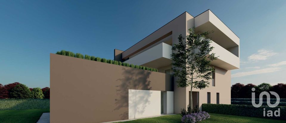 Quadrilocale di 168 m² a Albignasego (35020)